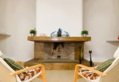 Finca rústica en venta en la España, Murcia, ref: TR308169 foto