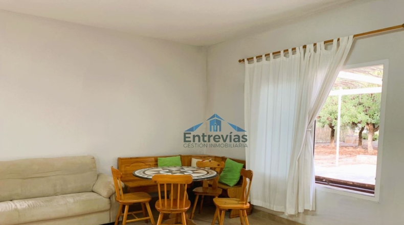 Murcia - Murcia - 6200m2