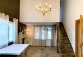 Finca rústica en venta en la España, Murcia, ref: TR308169 foto