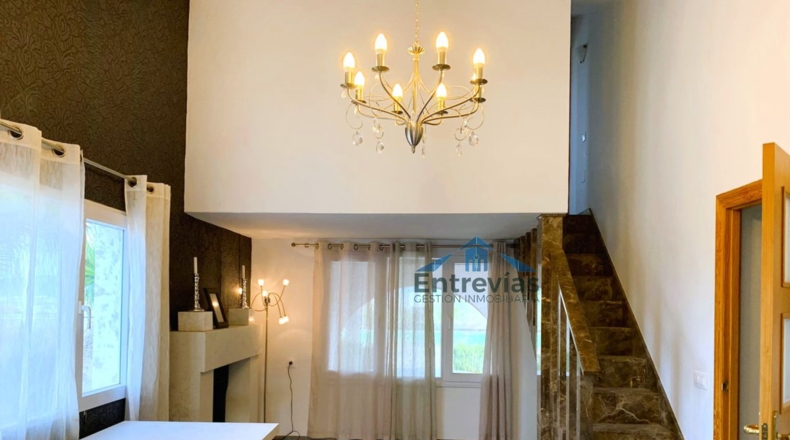 Murcia - Murcia - 6200m2