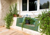 Finca rústica en venta en la España, Murcia, ref: TR308169 foto