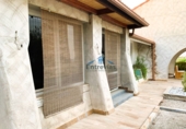 Finca rústica en venta en la España, Murcia, ref: TR308169 foto