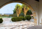Finca rústica en venta en la España, Murcia, ref: TR308169 foto