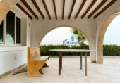 Finca rústica en venta en la España, Murcia, ref: TR308169 foto