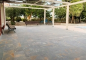 Finca rústica en venta en la España, Murcia, ref: TR308169 foto