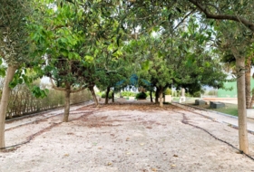 Foto 18