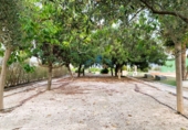 Finca rústica en venta en la España, Murcia, ref: TR308169 foto