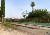 Finca rústica en venta en la España, Murcia, ref: TR308169 foto