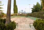Finca rústica en venta en la España, Murcia, ref: TR308169 foto