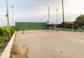 Finca rústica en venta en la España, Murcia, ref: TR308169 foto