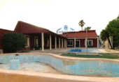 Finca rústica en venta en la España, Murcia, ref: TR308169 foto
