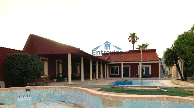 Murcia - Murcia - 6200m2