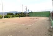 Finca rústica en venta en la España, Murcia, ref: TR308169 foto