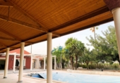 Finca rústica en venta en la España, Murcia, ref: TR308169 foto