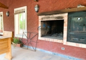 Finca rústica en venta en la España, Murcia, ref: TR308169 foto