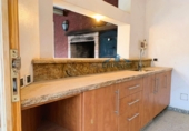 Finca rústica en venta en la España, Murcia, ref: TR308169 foto