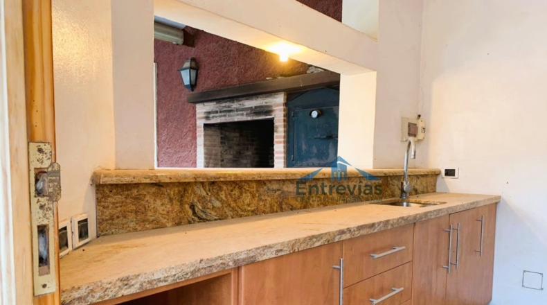 Murcia - Murcia - 6200m2