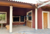 Finca rústica en venta en la España, Murcia, ref: TR308169 foto