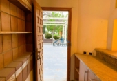 Finca rústica en venta en la España, Murcia, ref: TR308169 foto