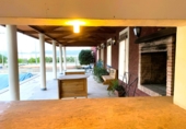 Finca rústica en venta en la España, Murcia, ref: TR308169 foto