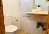 Finca rústica en venta en la España, Murcia, ref: TR308169 foto