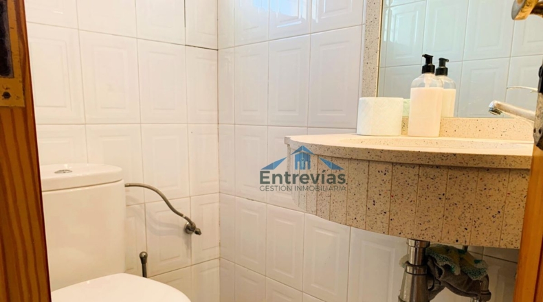 Murcia - Murcia - 6200m2
