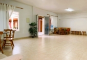 Finca rústica en venta en la España, Murcia, ref: TR308169 foto
