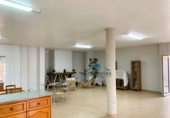 Finca rústica en venta en la España, Murcia, ref: TR308169 foto
