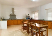 Finca rústica en venta en la España, Murcia, ref: TR308169 foto