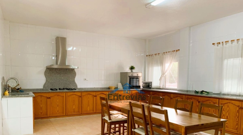 Murcia - Murcia - 6200m2