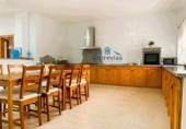 Finca rústica en venta en la España, Murcia, ref: TR308169 foto