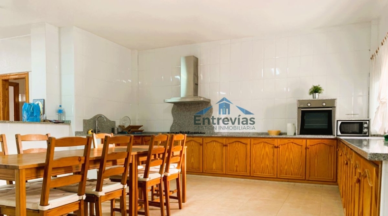 Murcia - Murcia - 6200m2