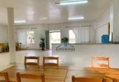 Finca rústica en venta en la España, Murcia, ref: TR308169 foto