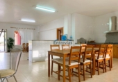Finca rústica en venta en la España, Murcia, ref: TR308169 foto