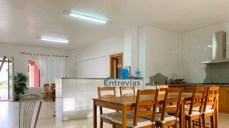 Murcia - Murcia - 6200m2
