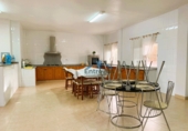 Finca rústica en venta en la España, Murcia, ref: TR308169 foto