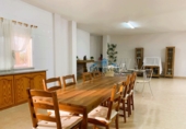 Finca rústica en venta en la España, Murcia, ref: TR308169 foto
