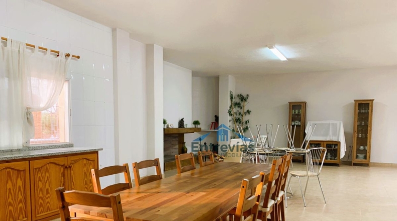 Murcia - Murcia - 6200m2