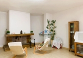 Finca rústica en venta en la España, Murcia, ref: TR308169 foto