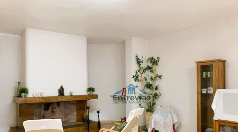 Murcia - Murcia - 6200m2