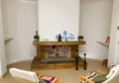 Finca rústica en venta en la España, Murcia, ref: TR308169 foto