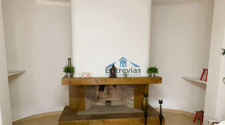 Murcia - Murcia - 6200m2
