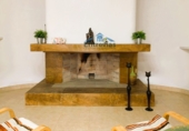 Finca rústica en venta en la España, Murcia, ref: TR308169 foto