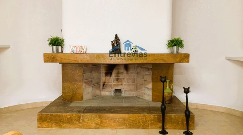 Murcia - Murcia - 6200m2
