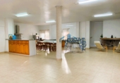 Finca rústica en venta en la España, Murcia, ref: TR308169 foto