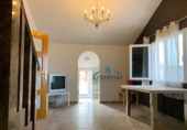 Finca rústica en venta en la España, Murcia, ref: TR308169 foto