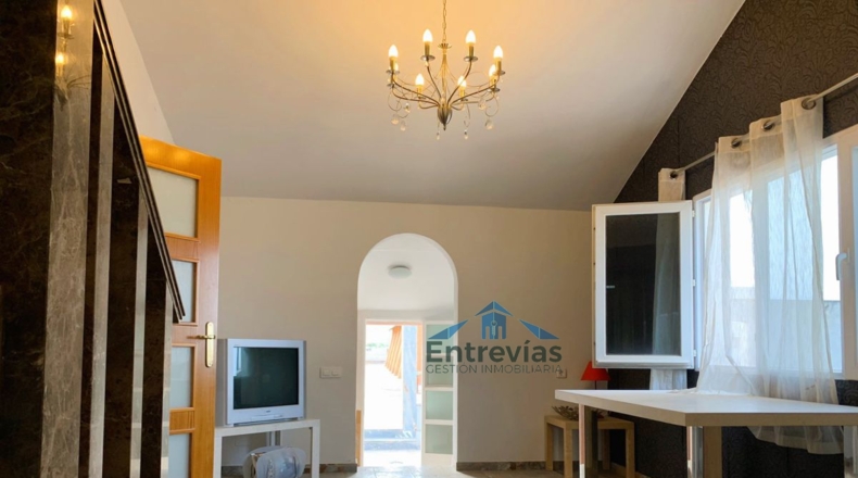 Murcia - Murcia - 6200m2