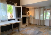 Finca rústica en venta en la España, Murcia, ref: TR308169 foto