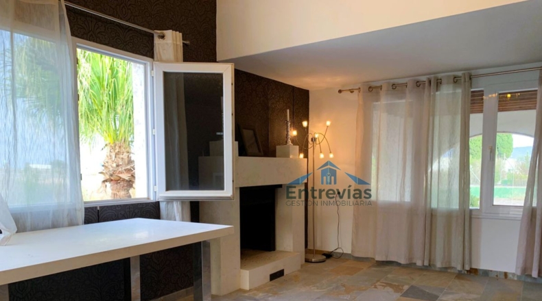 Murcia - Murcia - 6200m2