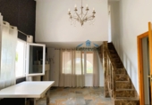 Finca rústica en venta en la España, Murcia, ref: TR308169 foto